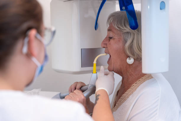 Best Emergency Treatment for Toothache in Sesser, IL